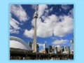 Toronto Jigsaw