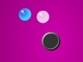 Ball in the hole