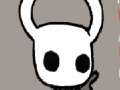 Hungry knight