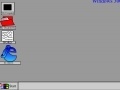 Windows 3000