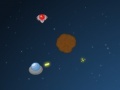 Space ace 3
