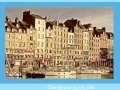 Timms Hill Jigsaw