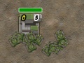Ultimate Tank War 3