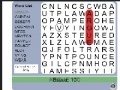 DynamicWordSearch
