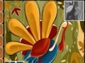 Thanksgiving Swappy