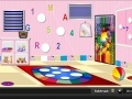 Pre School Escape