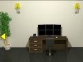 Escape from the trading room 2