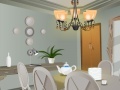 Royal Apartment Escape
