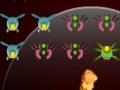 Space shooter