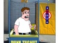 Dunk tugnut