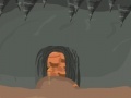 Cave escape