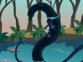 Fairyland Fable Escape 6