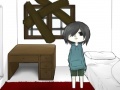 Asoso Escape