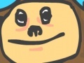 Vald