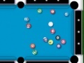 Solitaire Pool