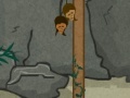Spooky Island Survival