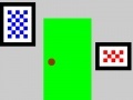 Color Room Escape