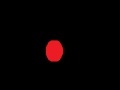 Avoid the dot