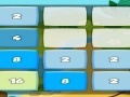 2048 party