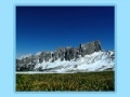 Italy Jigsaw