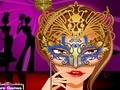 Mask design