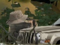 Swamp Adventure