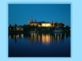 Poland Jigsaw