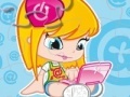 Pinypon Puzzles