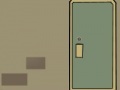 Escape v.1