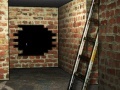 Escape the engineers maze 2