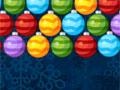 Bubble shooter Christmas pack