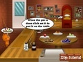 Doli Pie Factory