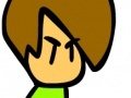 NateVenture 2