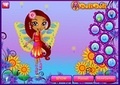 Lisa's Fantasy Collection