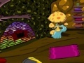 Adventures underground cave escape