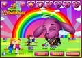 Cupid Toto
