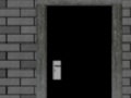 Simplest Room Escape 36
