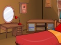 Wood House Escape