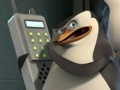 The Penguins of Madagascar 6Diff