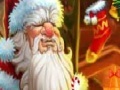 Christmas 2014 Hidden Objects