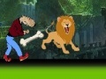 Dog Bony Journey