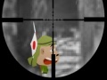 Chinese sniper