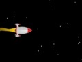Alpha quest