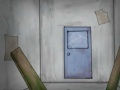 There Tend to Escape