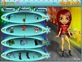 Lisa Dressup