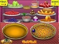 Bake Sweet Pies with Lisa