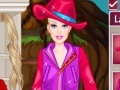 Barbie Indiana Jones outfits