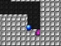 Turn game