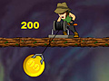 Fish Money