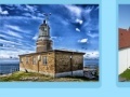 Lighthouse Jigsaw